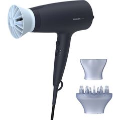 Suszarka Philips Seria 3000 BHD360/20