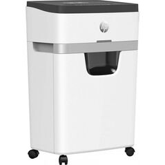 Niszczarka HP OneShred 18CC P-4 450 W