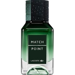 Lacoste Match Point EDP 100 ml
