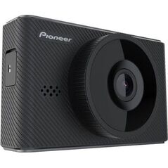 Wideorejestrator Pioneer VREC-170RS