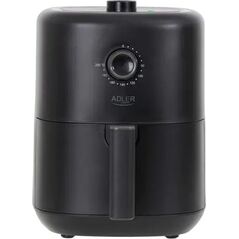 Frytkownica beztłuszczowa Adler Airfryer AD 6310