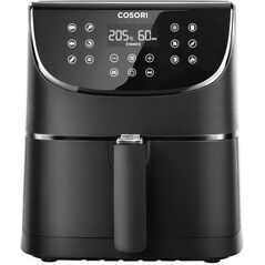 Frytkownica beztłuszczowa Cosori Smart CS158-AF-RXB