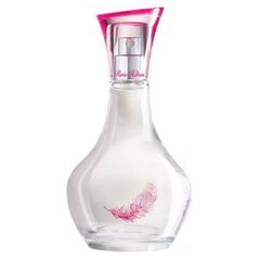 Paris Hilton Can Can EDP 100 ml