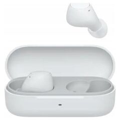 Słuchawki Sony Sony WF-C510 Truly Wireless Headphones, White