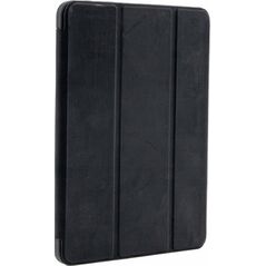 Etui na tablet Mercury Mercury Flip Case iPad Pro 13 (2024) czarny /black
