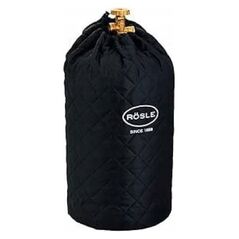 Roesle Pokrowiec ochronny na butlę gazową 11 kg BBQ - Roesle