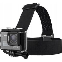 SJCAM SJCAM - HELMET STRAP