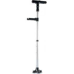 InnovaGoods InnovaGoods Extendable Walking Stick with LED