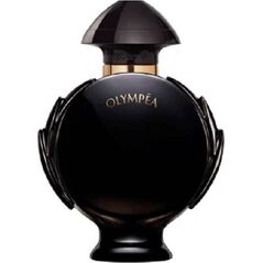 Paco Rabanne PACO RABANNE Olympea PARFUM 30ml