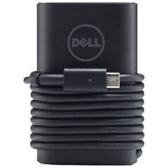 Zasilacz do laptopa Dell 100 W,  (450-BBNY)