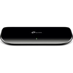 Διακόπτης TP-Link TL-SG1008D 200233 6935364020262