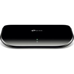 Διακόπτης TP-Link TL-SG1005D 200235 6935364091798