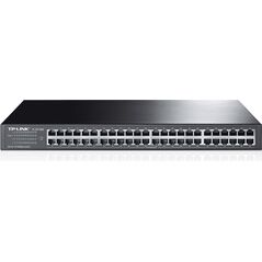 Διακόπτης TP-Link TL-SF1048 200240 845973021702