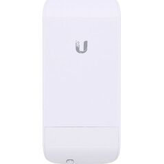 Access Point Ubiquiti NanoStation Loco M5 (LOCO-M5) 270674 810354022340