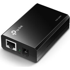 TP-Link TL-POE10R 285221 6935364030490