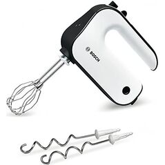 Μίξερ Bosch MFQ4020 315967 4242002556833