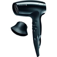 Στεγνωτήριο Remington D5000 324531 4008496651580