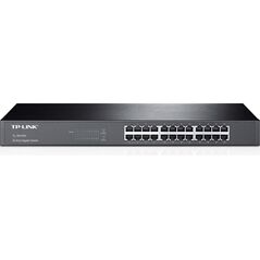 Διακόπτης TP-Link TL-SG1024 324578 845973020101