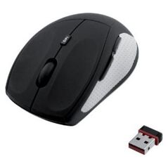 Ποντίκι iBOX Jay Pro (IMOS603) 353799 5904356223531