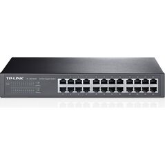 Διακόπτης TP-Link TL-SG1024D 374221 6935364020620