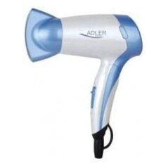 Στεγνωτήριο Adler AD 2222 375512 5908256830288