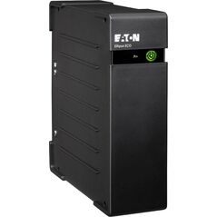 UPS Eaton Ellipse ECO 650 USB FR (EL650USBFR) 409438 3553340620713