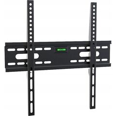 Βάση τοίχου Art AR-33 26'' - 60'' 409558 5901812013224