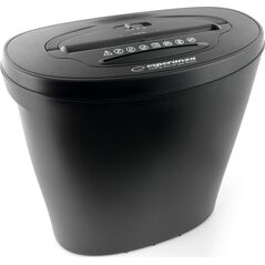 Καταστροφέας Esperanza EN103 P-3 200 W 417030 5901299900550