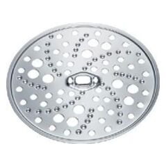 Δίσκος τρίφτης πατάτας Bosch για MUM4 και MUM5 (MUZ45RS1) 420192 4057057501871