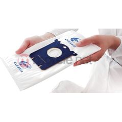 Τσάντα ηλεκτρικής σκούπας Philips FC 8021/03 444365 4250319673211