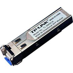 Moduł SFP TP-Link TL-SM321A