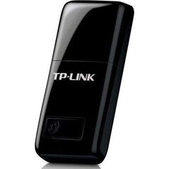 Κάρτα δικτύου TP-Link TLWN823N 492622 331502339320