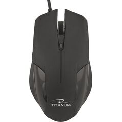 Ποντίκι Esperanza Goblin 6D (TM106) 506431 5901299901748