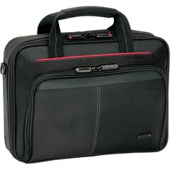 Torba Targus Classic 15.6" (CN31)