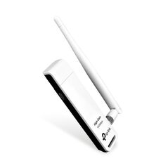 Κάρτα δικτύου TP-Link TLWN722N 284524 845973050467