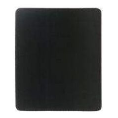 iBOX MP002 BLACK πλυντήριο (IMP002BK) 511312 5904356224521