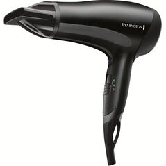 Στεγνωτήριο Remington D3010 528189 4008496759651