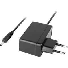 Τροφοδοτικό Natec για διανομέα USB 3.0 (NHZ-0369) 536300 5908257125390