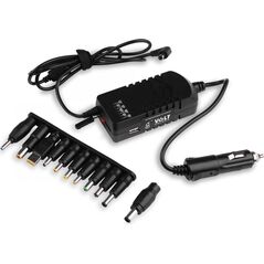 Zasilacz do laptopa Volt 90 W, 7 A, 24 V (4LAPSM0002)