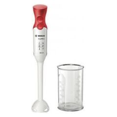 Μπλέντερ Bosch MSM64010 570355 4242002678108