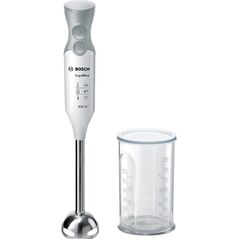 Μπλέντερ Bosch MSM66110 570356 5057589056213