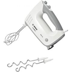 Μίξερ Bosch MFQ36400 570367 4242002718491