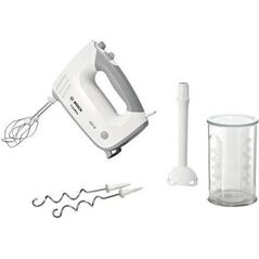 Μίξερ Bosch MFQ36440 570368 4242002723044