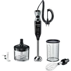 Μπλέντερ Bosch MSM67170 571387 4242002732305