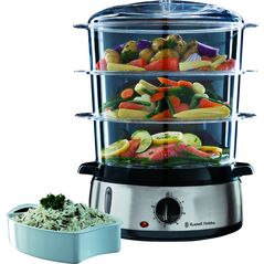 Russell Hobbs Cook@Home 19270-56 580055 787162821734