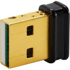 Κάρτα δικτύου Asus USB-N10 Nano B1 (90IG05E0-MO0R00) 621331 4718017347389