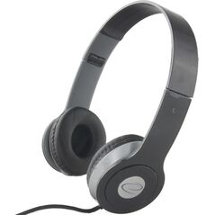 Ακουστικά Esperanza EH145K 630850 5901299903919