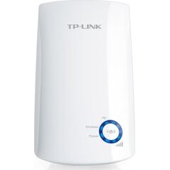 Σημείο πρόσβασης TP-Link WA854RE 639690 845973071325