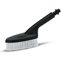 Βούρτσα πλυσίματος Karcher Soft (6.903-276.0) 644146 4002667004564