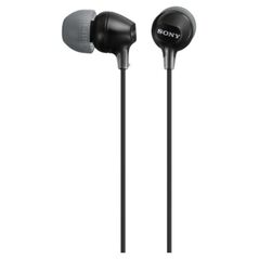 Ακουστικά Sony MDR-EX15LPB 645309 4905524931181